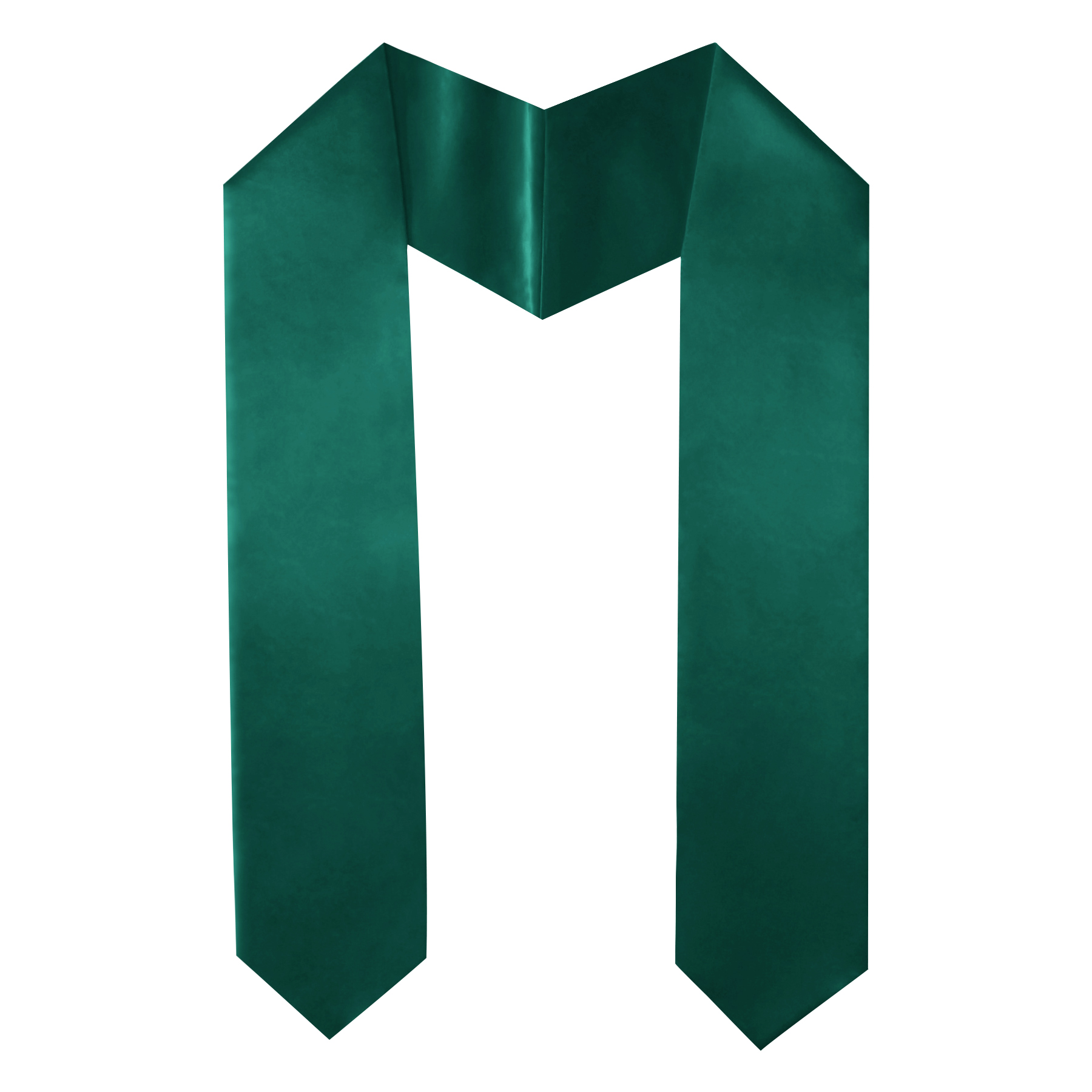 FlyFlyPromos - University & College Graduation Honor Stole Image 14 - Promotional Product